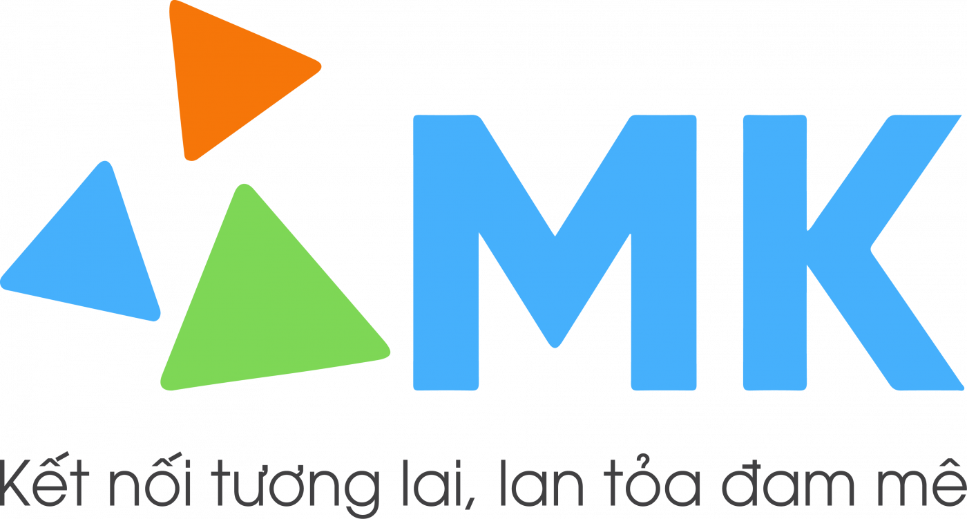 Tổng Kho Sim Số Đẹp Minh Khang Telecom – Tổng đại lý phân phối sim Gmobile Toàn Quốc