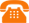 icon sp 1